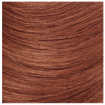 Matrix ColorInsider Brown Copper 7BC 2oz