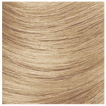 Matrix ColorInsider Violet 10V 2oz