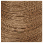 Matrix ColorInsider Violet 7V 2oz