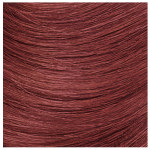 Matrix ColorInsider Red Violet 5RV 2oz