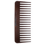 Moroccanoil Detangling Carbon Comb