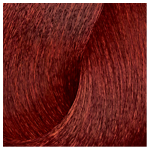 L'Oréal Professionnel DiaRichesse 5.60