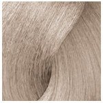 L'Oréal Professionnal Dialight 9.12