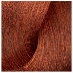 L'Oréal Professionnal Dialight 6.64