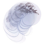 Babe Protector Disks (10 Disks)