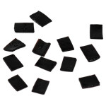 Babe Keratin Protein Rebonds Black