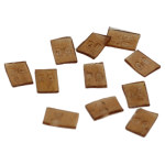 Babe Keratin Protein Rebonds Brown