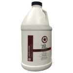 56740 64OZ LIQUID LATHER REFILL WAHL