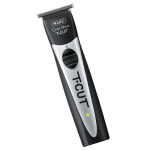 Wahl Chromini T-Cut Trimmer