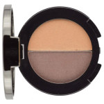 Bodyography Soleil Duo Expression Eye Shadow