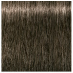 Schwarzkopf Professional Igora Royal Permanent Cream 6.1 Dark Blonde Cendré