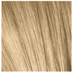 Schwarzkopf Professional Igora Color 10 Permanent Cream 9-0 Extra Light Blonde