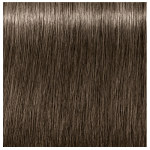 Schwarzkopf Professional Igora Royal Permanent Cream 7.1 Medium Blonde Cendré
