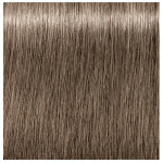 Schwarzkopf Professional Igora Royal Permanent Cream 8.1 Light Blonde Cendré