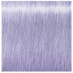 Schwarzkopf Professional Igora Royal Permanent Cream 0.11 Anti Yellow Concentrate
