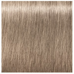 Schwarzkopf Professional Igora Royal Permanent Cream 9.1 Extra Light Blonde Cendré