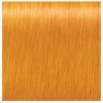 Schwarzkopf Professional Igora Royal Permanent Cream 0.55 Gold Concentrate
