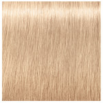 12.46 IGORA ROYAL HIGHLIFT W/FIBERBOND
