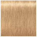 Schwarzkopf Professional Igora Royal Permanent Cream 9.5.4 Beige