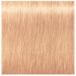 Schwarzkopf Professional Igora Royal Permanent Cream 9.5.49 Nude