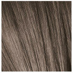 Schwarzkopf Professional Igora Color 10 Permanent Cream 7-12 Medium Blonde Cendré Ash