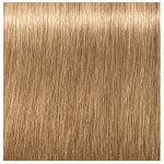 Schwarzkopf Professional Igora Royal Absolutes 9-40 Extra Light Blonde Beige Natural