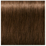 Schwarzkopf Professional Igora Royal Absolutes 5-50 Light Brown Gold Natural