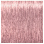 Schwarzkopf Professional Igora Royal Pearlescence Permanent Cream 11.89 Ultra Blonde Plus Coral