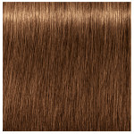 Schwarzkopf Professional Igora Royal Permanent Cream 7.55 Medium Blonde Gold Extra