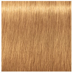 Schwarzkopf Professional Igora Royal Permanent Cream 9.55 Extra Light Blonde Gold Extra