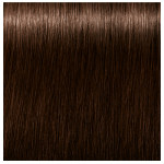 Schwarzkopf Professional Igora Royal Absolutes 4-60 Medium Brown Auburn Natural