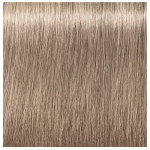 Schwarzkopf Professional Igora Color 10 Permanent Cream 9-12 Extra Light Blonde Cendré Ash