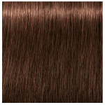 Schwarzkopf Professional Igora Royal Permanent Cream 5.6 Light Brown Auburn