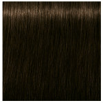 Schwarzkopf Professional Igora Royal Permanent Cream 4.63 Medium Brown Chocolate Matte