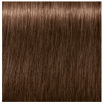 Schwarzkopf Igora Royal Nude Tones  Permanent Cream 6.46 Dark Blonde Beige Chocolate
