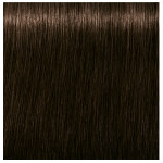 Schwarzkopf Igora Royal Nude Tones  Permanent Cream 4.46 Medium Brown Beige Chocolate