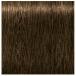 Schwarzkopf Professional Igora Royal Permanent Cream 6.63 Dark Blonde Chocolate Matte