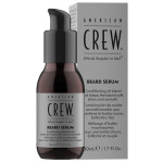 American Crew Beard Serum 50ml