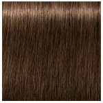 Schwarzkopf Professional Igora Royal Permanent Cream 5.65 Light Brown Auburn Gold