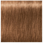 Schwarzkopf Professional Igora Royal Permanent Cream 7.65 Medium Blonde Auburn Gold