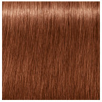 Schwarzkopf Professional Igora Royal Absolutes Age Blend 7-560 Medium Blonde Gold Chocolate