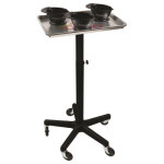 CREATION STATION STAND CS-5PC FRAMAR