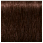 Schwarzkopf Professional Igora Royal Permanent Cream 4.68 Medium Brown Auburn Red