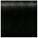 Schwarzkopf Professional Igora Royal Permanent Cream 1.0 Black