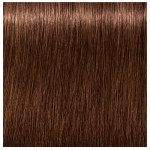 Schwarzkopf Professional Igora Royal Permanent Cream 6.68 Dark Blonde Auburn Red