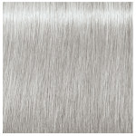 Schwarzkopf Professional Igora Royal Absolutes Silverwhite Silver