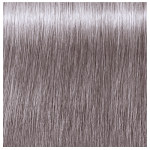 Schwarzkopf Professional Igora Royal Absolutes Silverwhite Grey Lilac