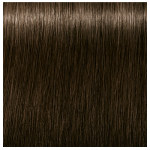 Schwarzkopf Professional Igora Royal Permanent Cream 5.0 Light Brown