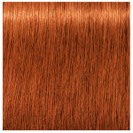 Schwarzkopf Professional Igora Royal Permanent Cream 7.77 Medium Blonde Copper Extra