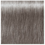 Schwarzkopf Professional Igora Royal Absolutes Silverwhite Slate Grey